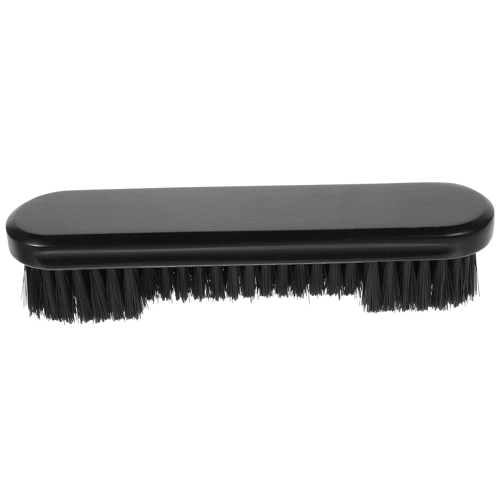 Pool Table Brush Billiards Pool Table Sweeping Brush Billiard Table