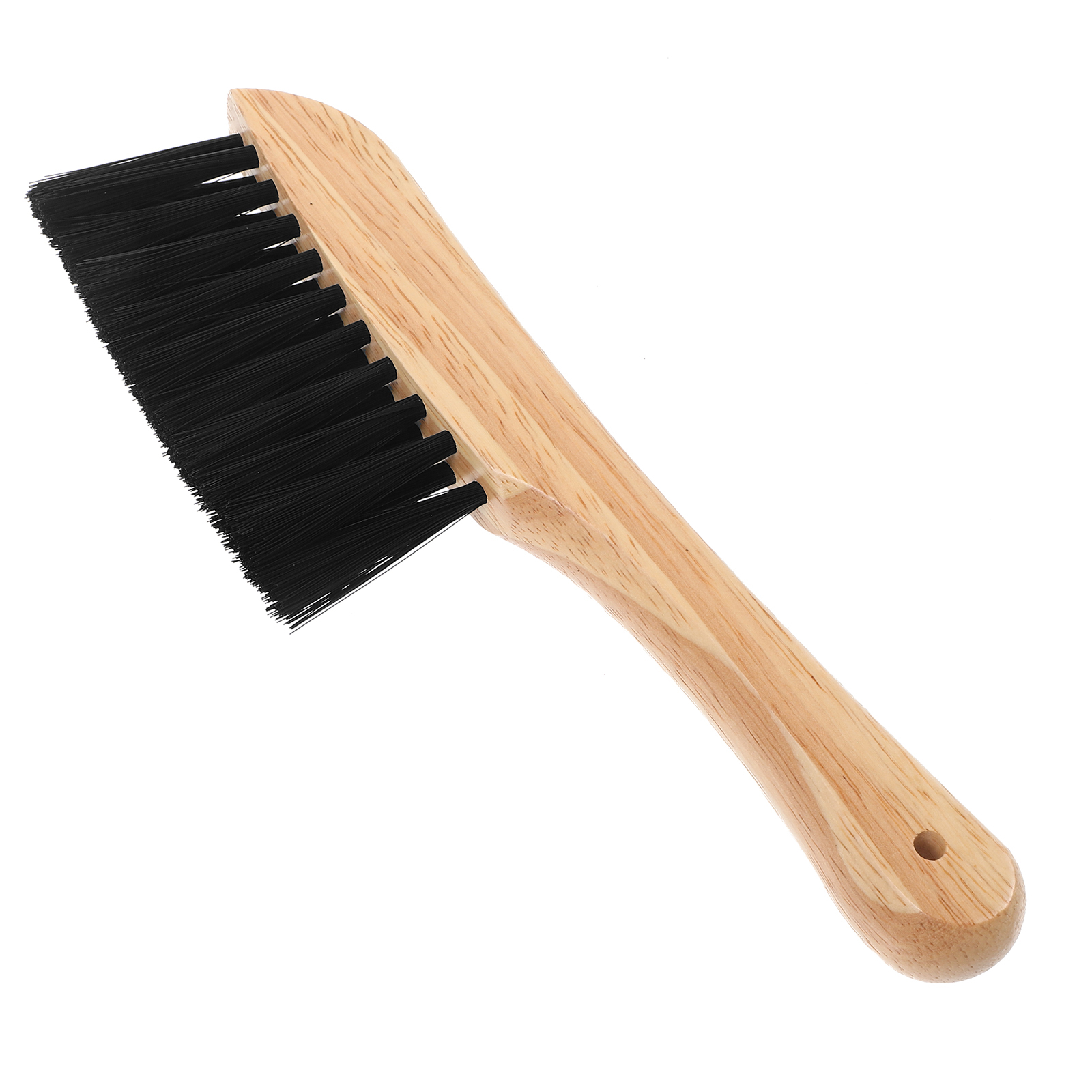 Pool Table Brush Billiards Pool Table Sweeping Brush Billiard Table