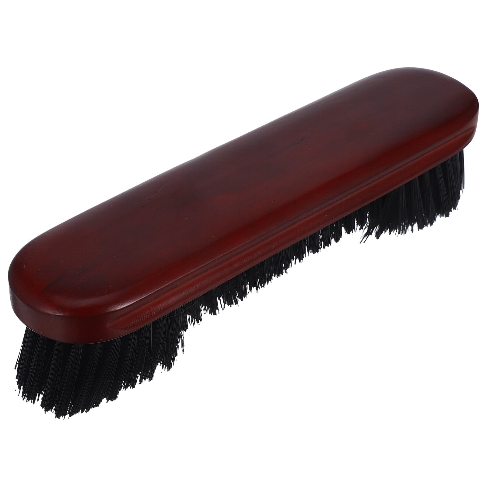 Pool Table Brush Pool Table Cleaning Brush Billiard Table Sweeper