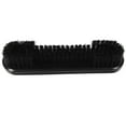 thumbnail image 1 of Pool Table Brush Supply for Felt Cleaner Cleaning Billiard Tool Billiards Accessories, 1 of 6