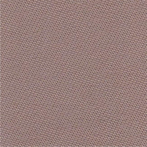 Pool Table Cloth by Holland Bar Stool, Hainsworth Elite Pro 7' - Khaki