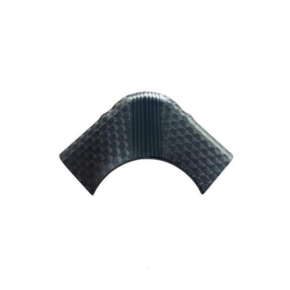 Pool Table Corner Protectors Corner Bumpers Table Corner Caps Pool Table Corner