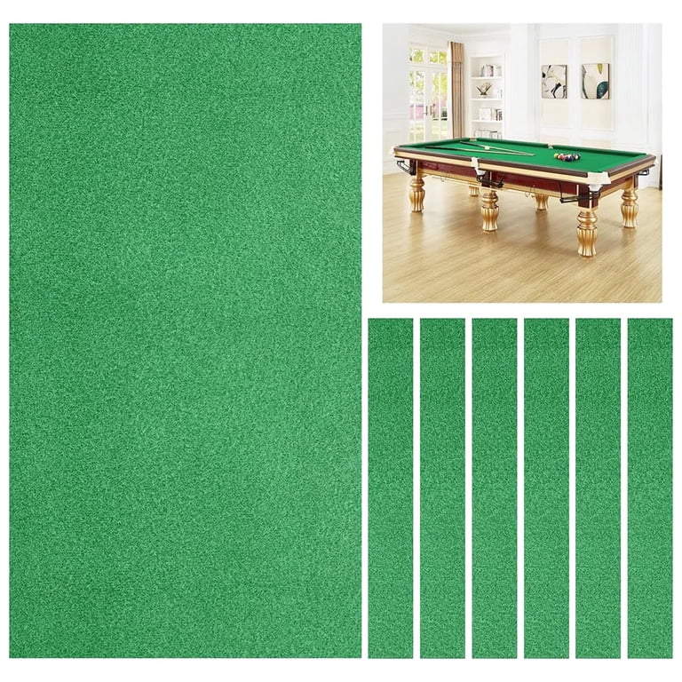 Mesas De Billar Profesionales Pool Table Felt, Billiards Indoor Sports