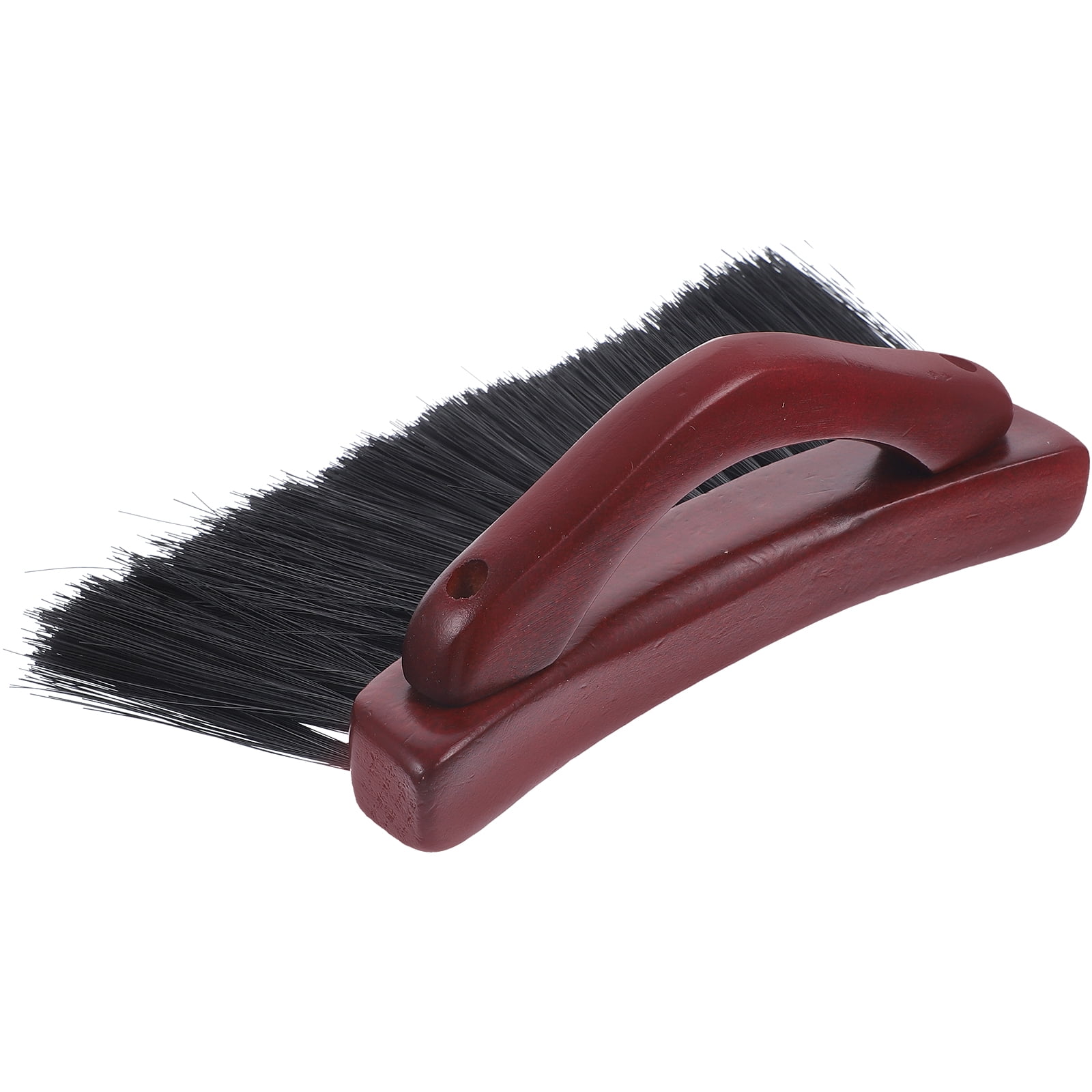 Pool Table Felt Cleaner Snooker Cleaning Brush Detergent Multifunction