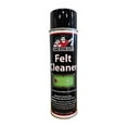 thumbnail image 1 of Pool Table Felt Cloth Cleaner, 1 of 2