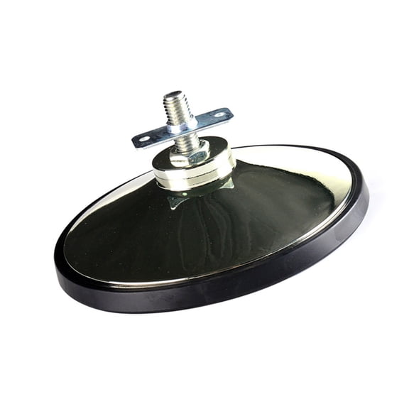 Pool Table Leg Leveler Billiard Table Feet for Football Table Pool Table