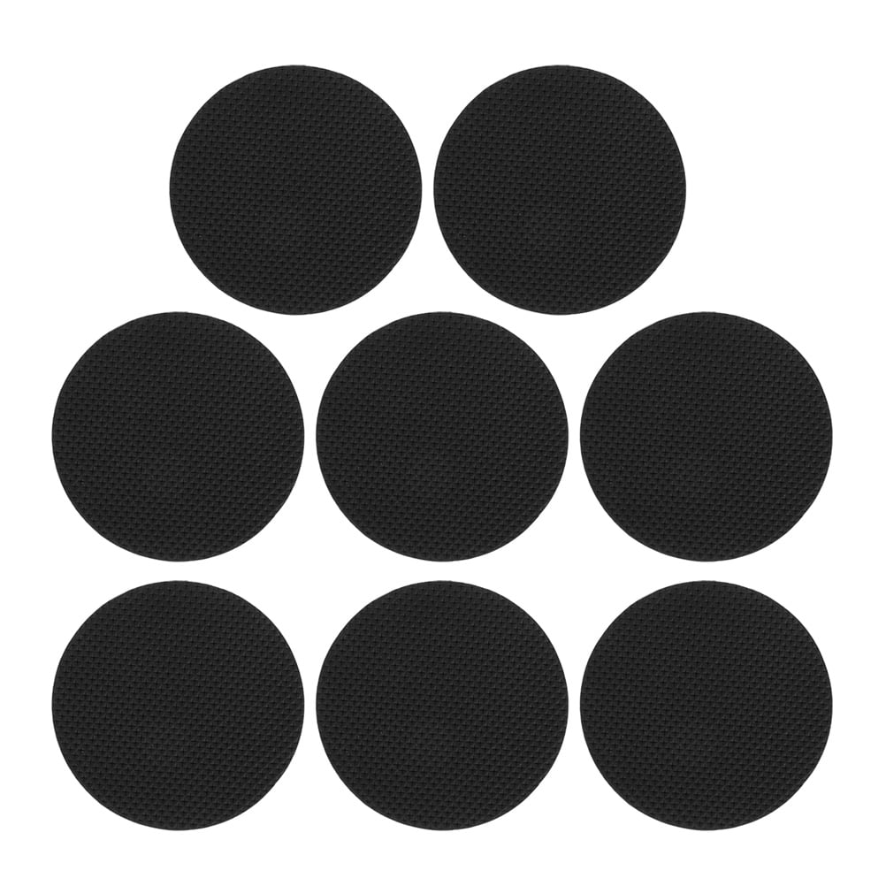 Pool Table Leg Pads Accessories Desk Mat Lifting Kitchen Assoccories