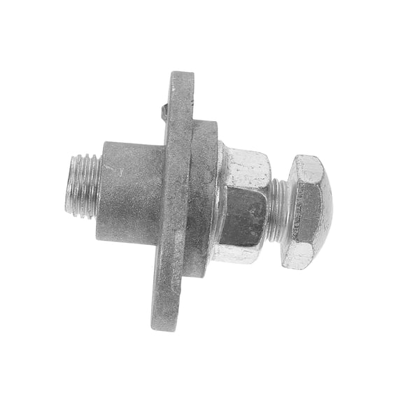 Pool Table Level Screw Leveling Supplies Fine Adjustment Screws Part Component Aluminum Alloy