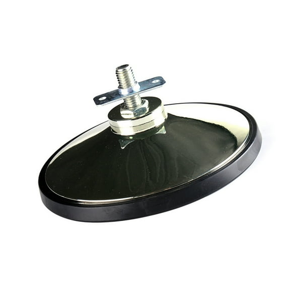 Pool Table Leveling Risers Adjustable Furniture Levelling Feet for Table Tennis Game Table Air Hockey Table Enduring