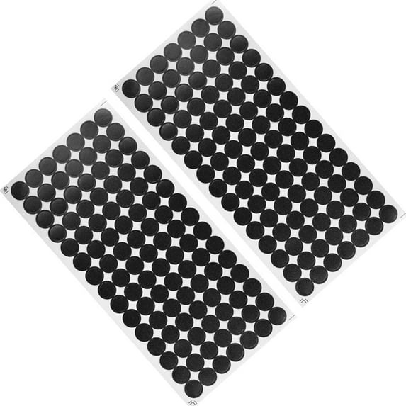 Pool Table Marker Dots,Billiard Point Sticker, Snooker Spot
