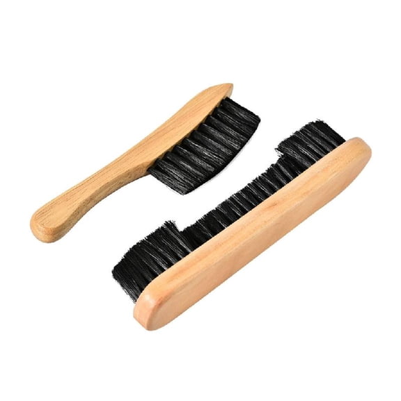 Pool Table Wooden Billiards Pool Table and Rails Brush Tools Table Billiard Accessories Enduring