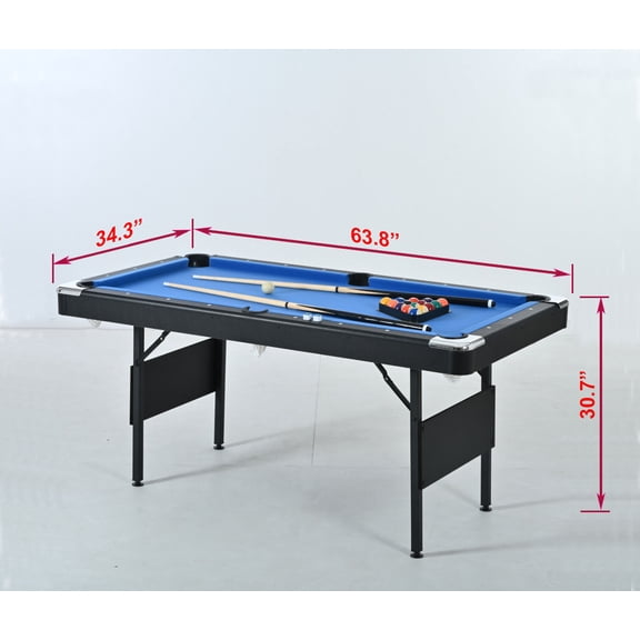 Pool Table pool table,billirad table,game table,Children's game table,table games,family movement,Pool Tables For Home