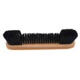 thumbnail image 1 of Pool Tables Brush Billiard Tables Brush Sweepings Brush Billiard Tables Sweepers, 1 of 13