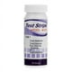 thumbnail image 1 of Pool Test Strips Upgrade 6 in 1, PH, Total Chlorine, Free Chlorine, Total Alkalinity, Cyanuric Acid, Total Hardness, Swimming Pool Spa Hot Tub Water Quality Test Strip, 1 of 11