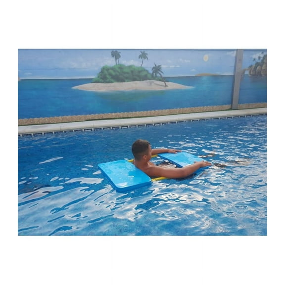 Novaf Therapeutic Floater Pool Float