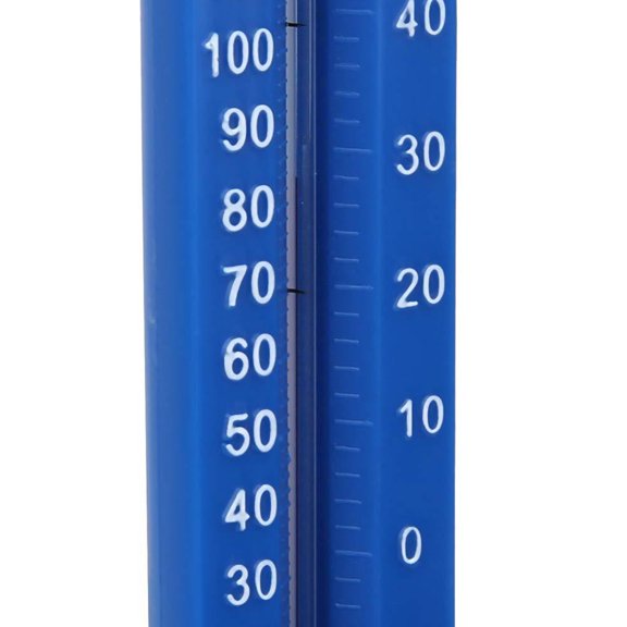 Pool Thermometer,Rope Indoor With Rope Tubs Fish Ponds Thermometers With Rope Pool Thermometer Indoor Pools Tubs Pools Tubs Fish Indoor Pools Thermometer Huiop Pool