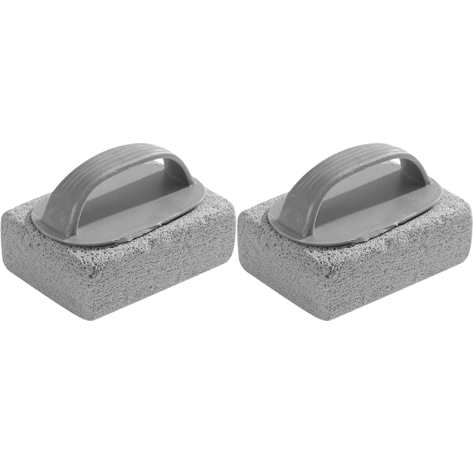 Pool Tile Pumice Stone Pumice Stone For Pool Tiles Swimming Pool Tile Cleaner Pool Stone