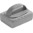 thumbnail image 1 of Pool Tile Pumice Stone - Pumice Stone for Pool Tiles, Natural Volcanic Rock, Effective Cleaning, Gentle on Surfaces, 1 of 7
