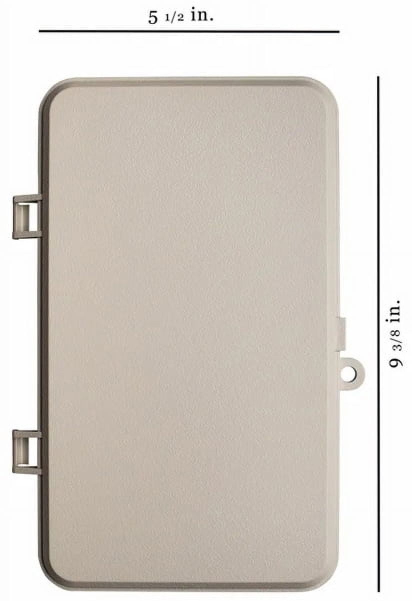 8-Quart Digital Air Fryer