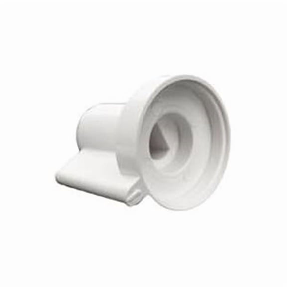 Pool Timer Knob