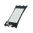 thumbnail image 1 of Pool Tip Shaper 8 Functions Cues Tip Shapers Pools Cue Repair Tool for Repairs and Shaping Cue Tips Easy to Use, 1 of 8