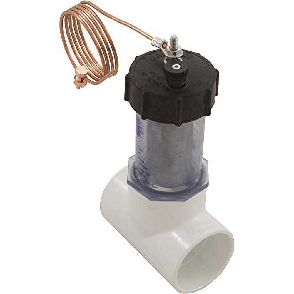 Pool Tool 104-D - Walmart.com