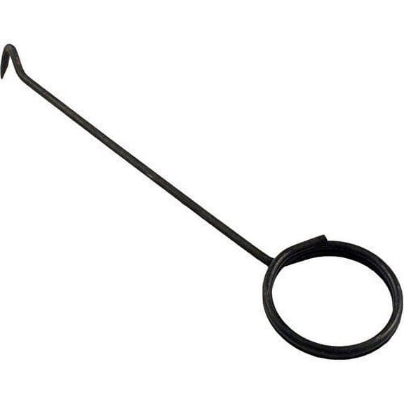 Pool Tool 134 O-Ring Pick