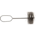 thumbnail image 1 of Pool Tool 190 Anchor Cup Wire Brush Tool, 1 of 7