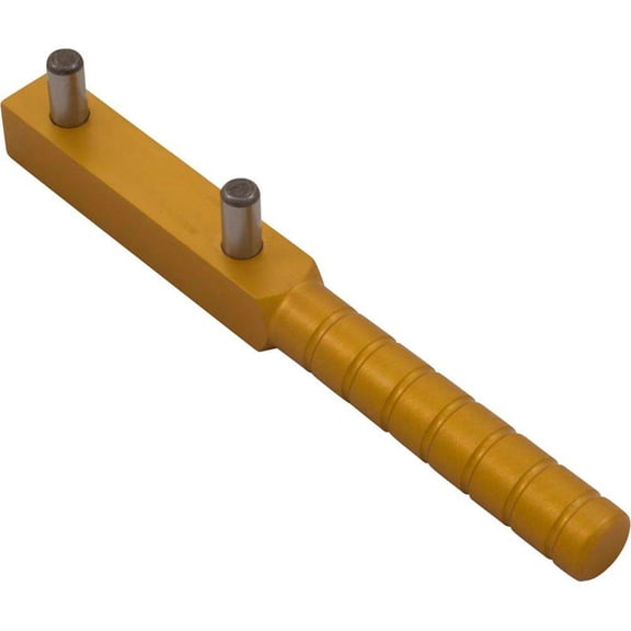 Pool Tool Company Wrench Open Impeller 101