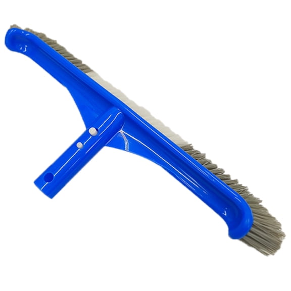 Pool Tool Effective Swimming Pool Suction Brush Pool scrub