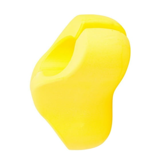 Pool Training Leg Float, Swimming Pool Practice Training Foam Pull Buoy Float