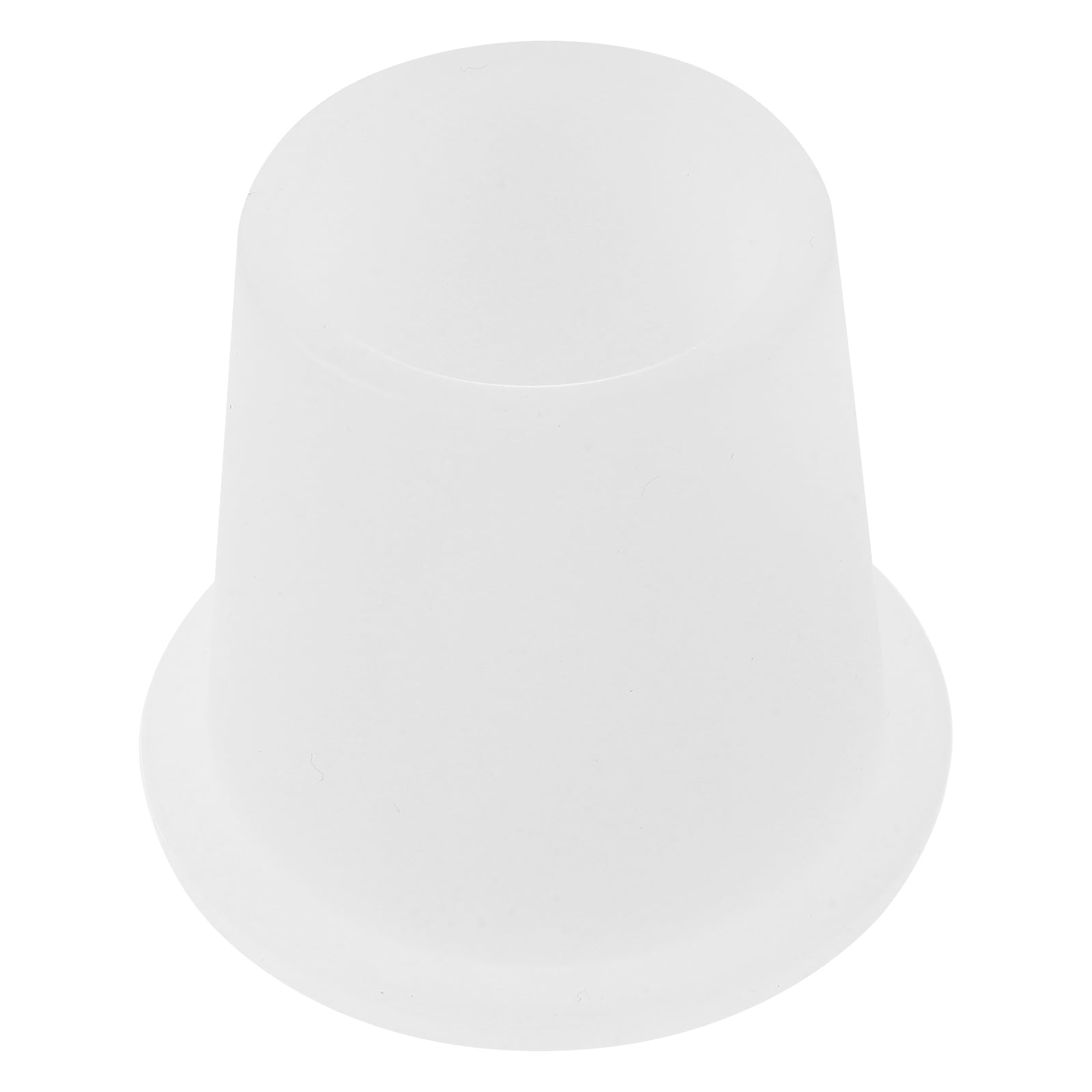 Pool Umbrella Stabilizer Patio Yard Beach Table Umbrella Plug Silicone