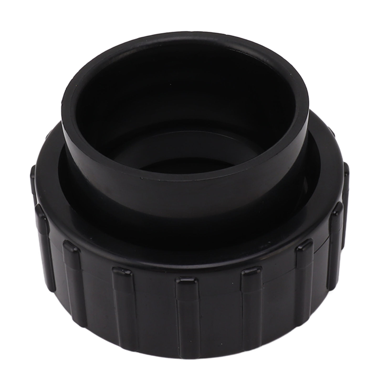 Pool Union Fitting Union Replacement Kit Pool Fitting Coupling Union