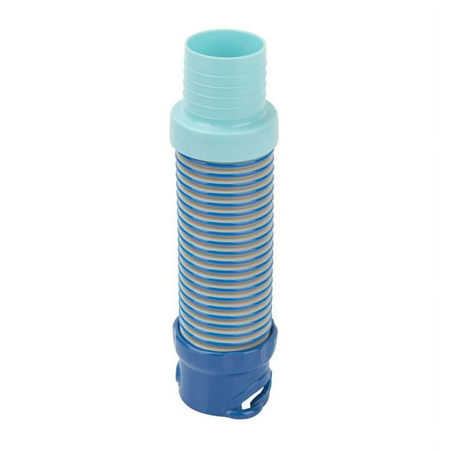 Pool Vacuum Hose Adapter for Zodiac MX6 MX8 Pool Cleaner Swimming Pool