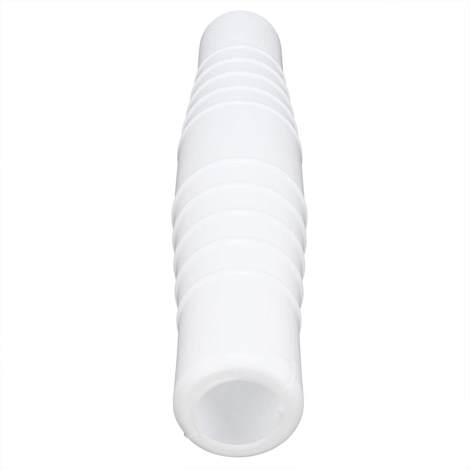 Pool Vacuum Hose Connector, Pool Hose Connector Hose Connector For