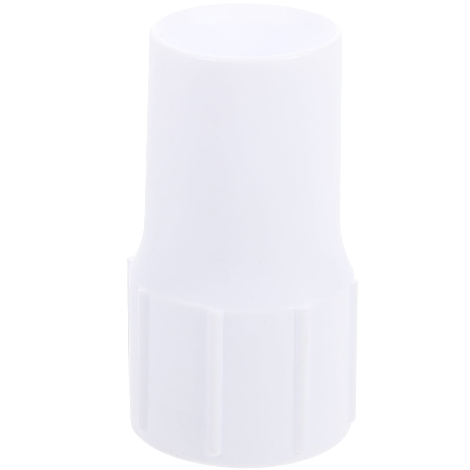 Pool Vacuum Hose Cuff Vacuum Head Connector Pool Vacuum Hose