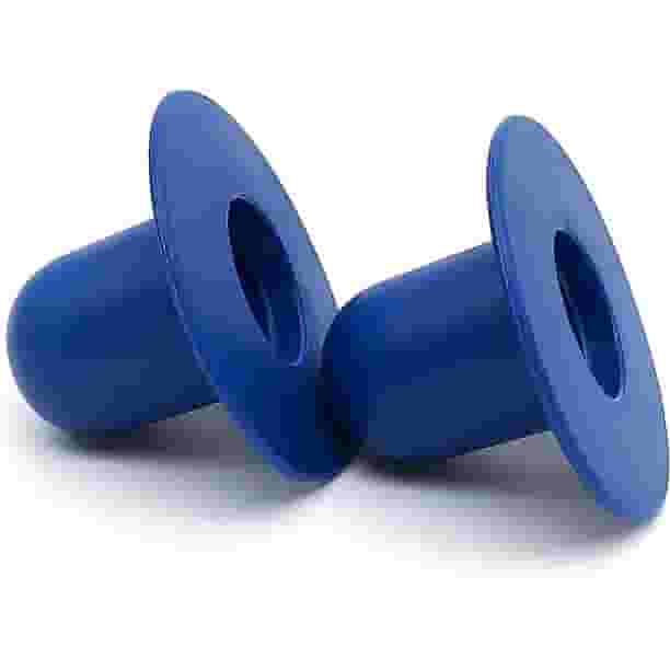 Pool Wall Plug Replacement Pack Strainer Hole Plug for Above