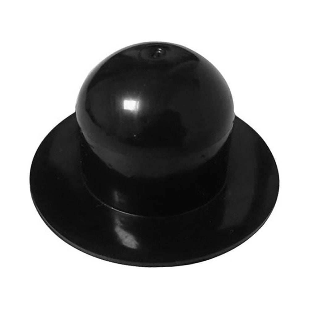 Pool Wall Plug Replacement Ground Swimming Pools Fitting Filter Pump