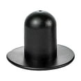 thumbnail image 1 of Pool Wall Plug Replacement for Swimming Pools Filter Strainer Hole Stopper Compatible with Summer Escape and Other Related Pool Plugs, 1 of 4
