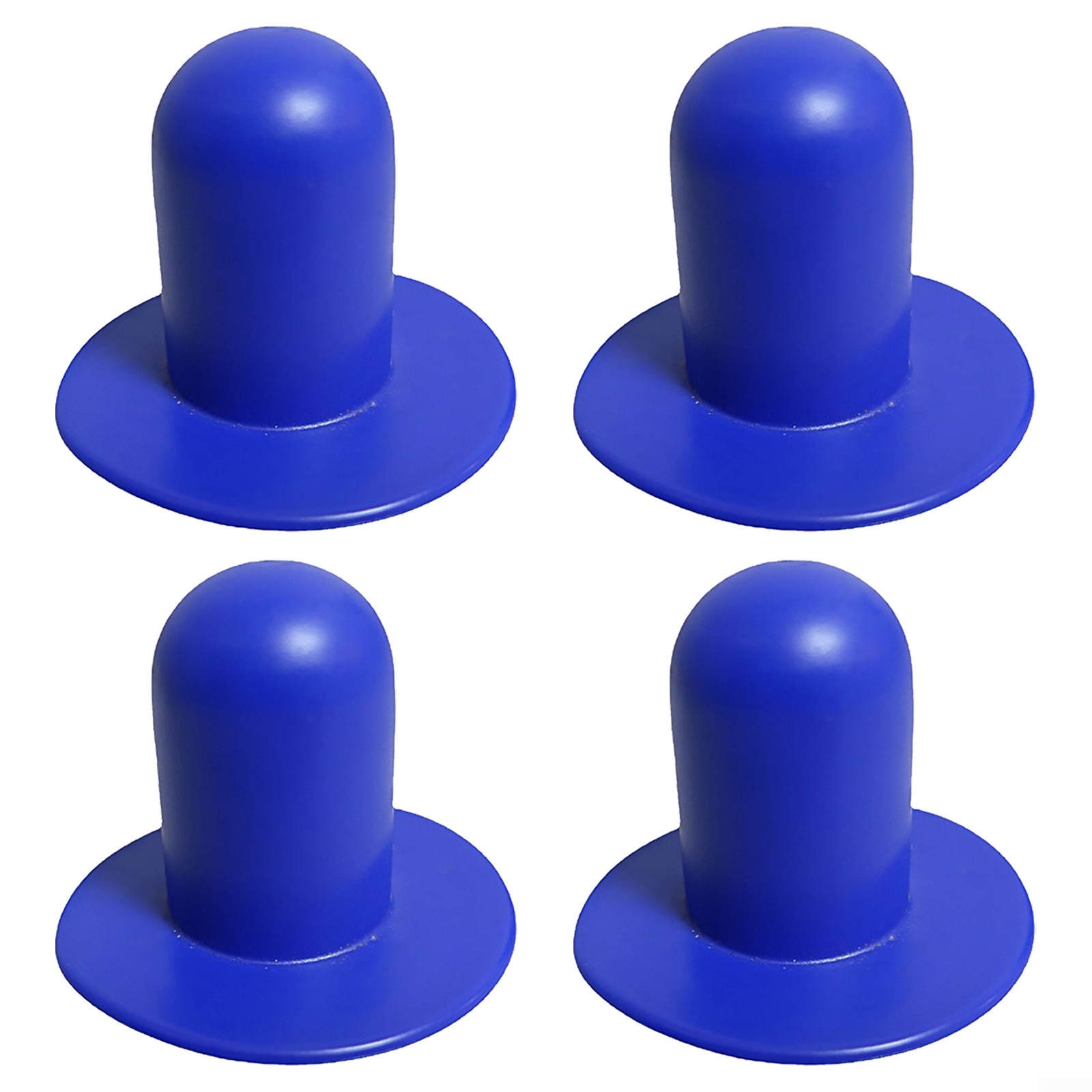 Pool Wall Plugs Above Ground Pool Filter Plugs Filter Pump Hole Plugs