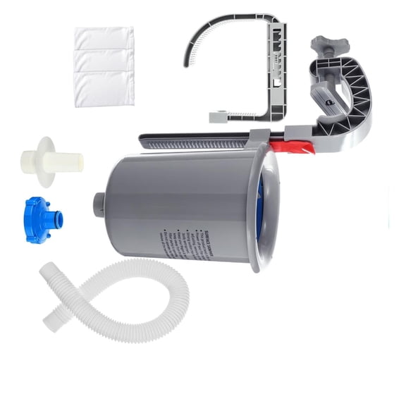 Pool Water Pool Skimmer Surfacing Swimming Pool Maintenance Swimming Pool Water