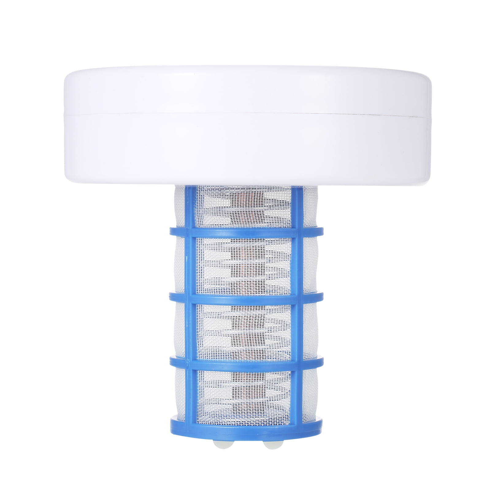Pool ,Water Processor Pool Water Inhibition Solar Pool-ionizer Pool ...