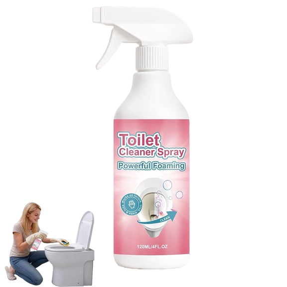 Pool Water Purifier Liquid, Swimming Pool Purifying Liquid, Crystal Clear Water in Hours, Easy to Use for Deep Cleaning for Above-Ground, In-Ground Pools, WaterFeatures