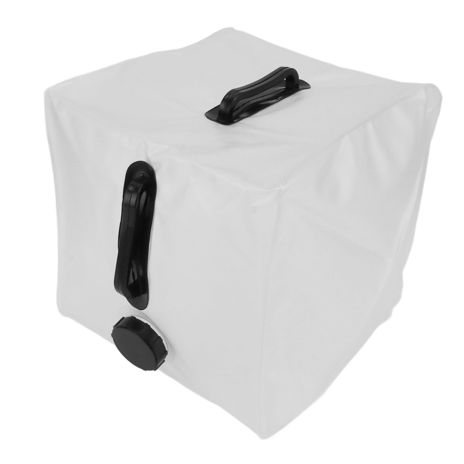 Pool Weight Sand Bags,20L Pool Stair Weights Pool Steps Weight Sand Bag