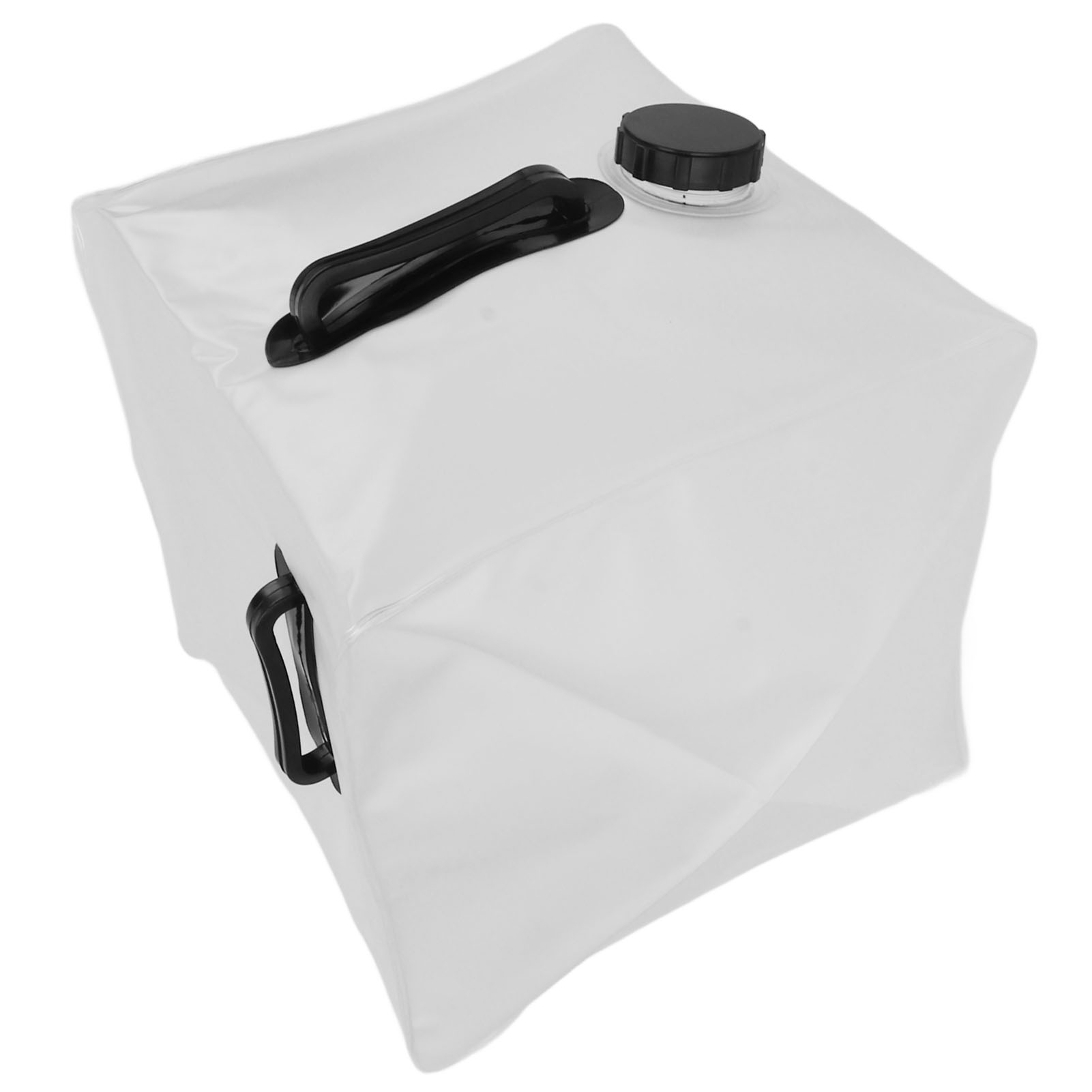 Pool Weight Sand Bags,20L Pool Stair Weights Pool Steps Weight Sand Bag