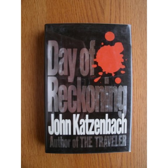 Pre-Owned Pool of St. Branok, (Hardcover)