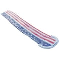 thumbnail image 1 of PoolCandy 14 Ft. Stars & Stripes Backyard Water Slide PC3310US, 1 of 4