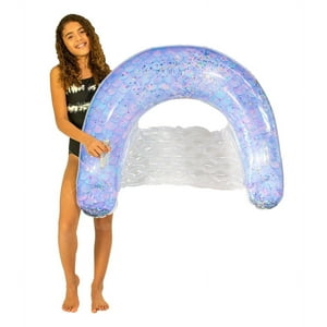 PoolCandy-Inflatable-Floating-Mermaid-Su