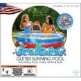 thumbnail image 1 of PoolCandy Kiddie Pool Round 15√¢¬Ä¬ù 15√¢¬Ä¬ù Swimming Pools, 1 of 1