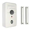 thumbnail image 1 of PoolGuard Pool Gate Alarm, 1 of 1